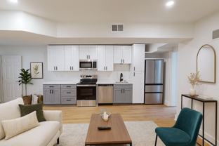 1230 Penn St Ne #3 - Photo 1 of 1