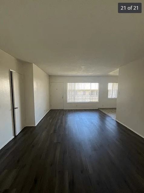 4014 Stevely Ave #10 - Photo 7 of 11