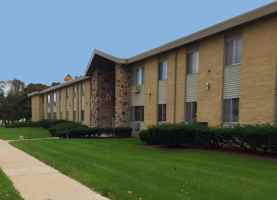 featured image of 2411 34th St