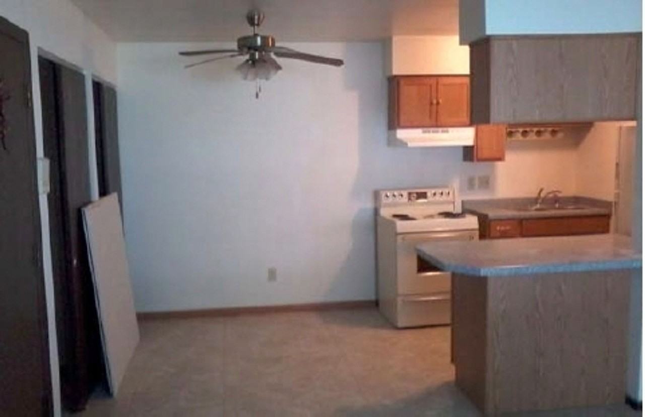 Delwan Apartments - Photo 5 of 8