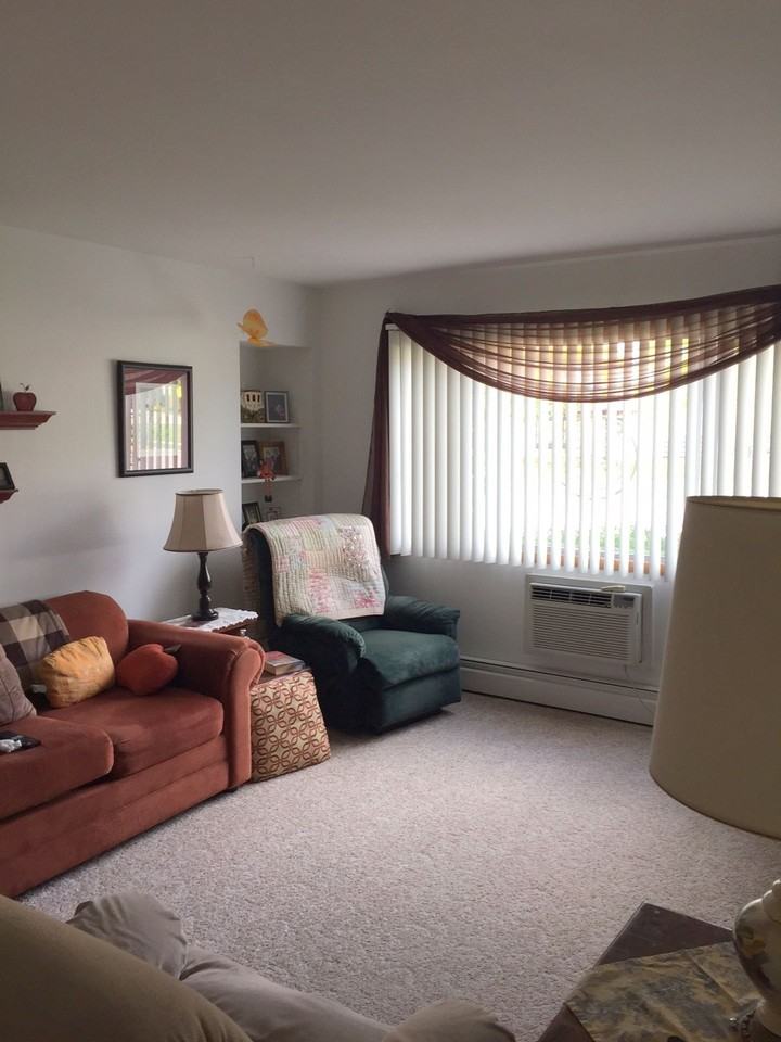 Delwan Apartments - Photo 6 of 8