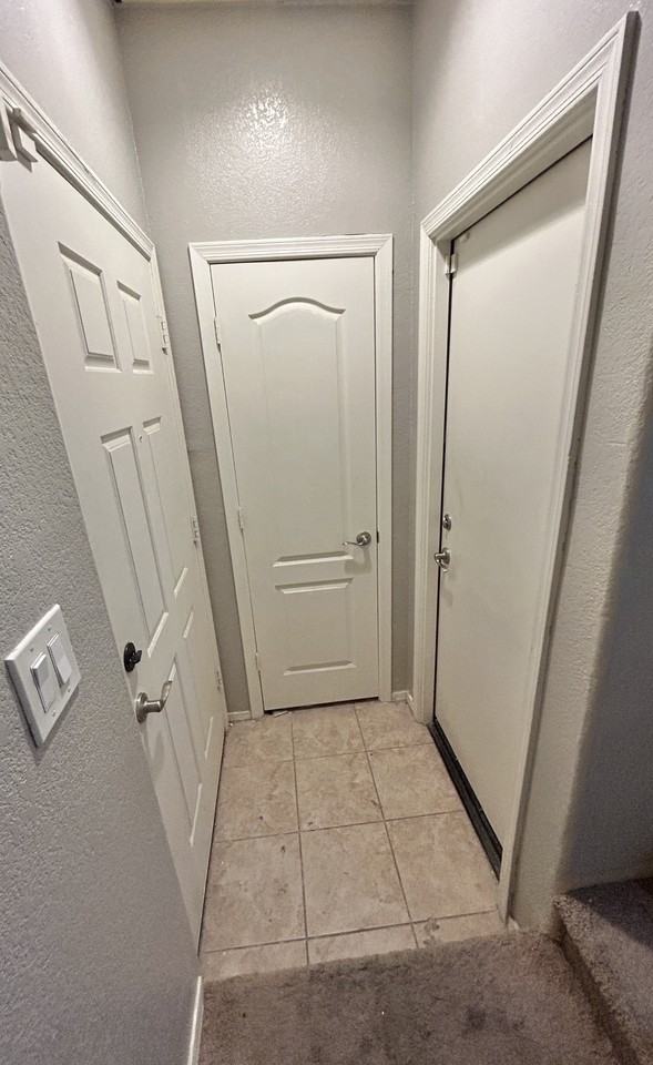 356 N 169th Ave #356 - Photo 3 of 26