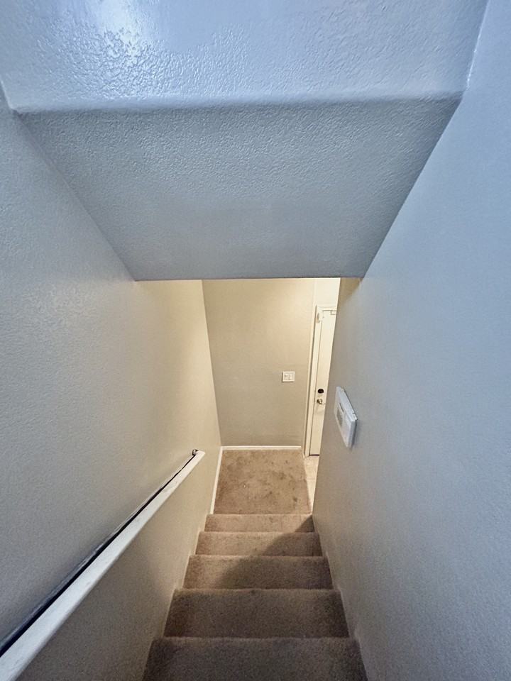 356 N 169th Ave #356 - Photo 4 of 26