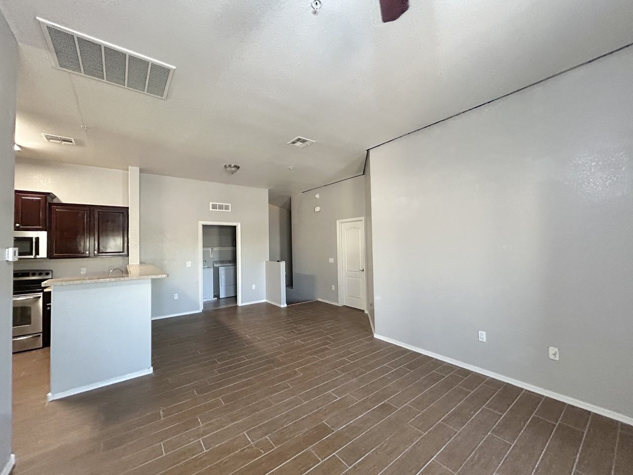 356 N 169th Ave #356 - Photo 5 of 26