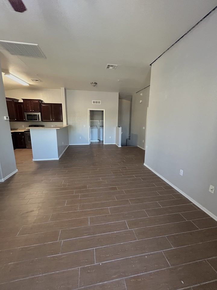 356 N 169th Ave #356 - Photo 6 of 26