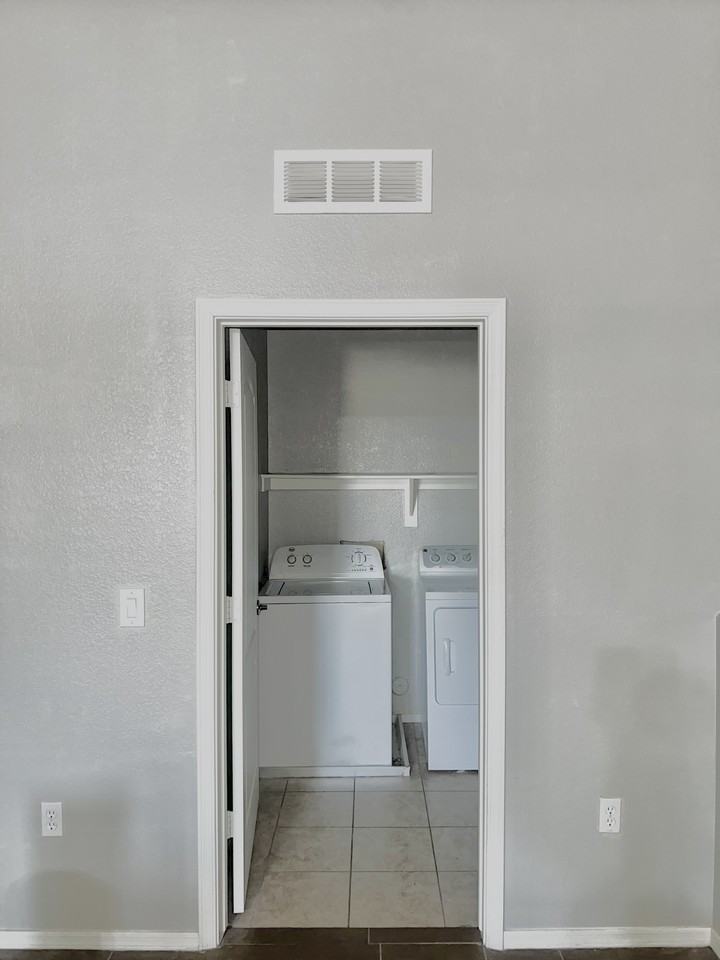 356 N 169th Ave #356 - Photo 7 of 26