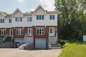 featured image of 122 Rue René-Émard