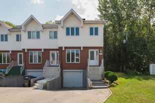 122 Rue René-Émard - Photo 1 of 1