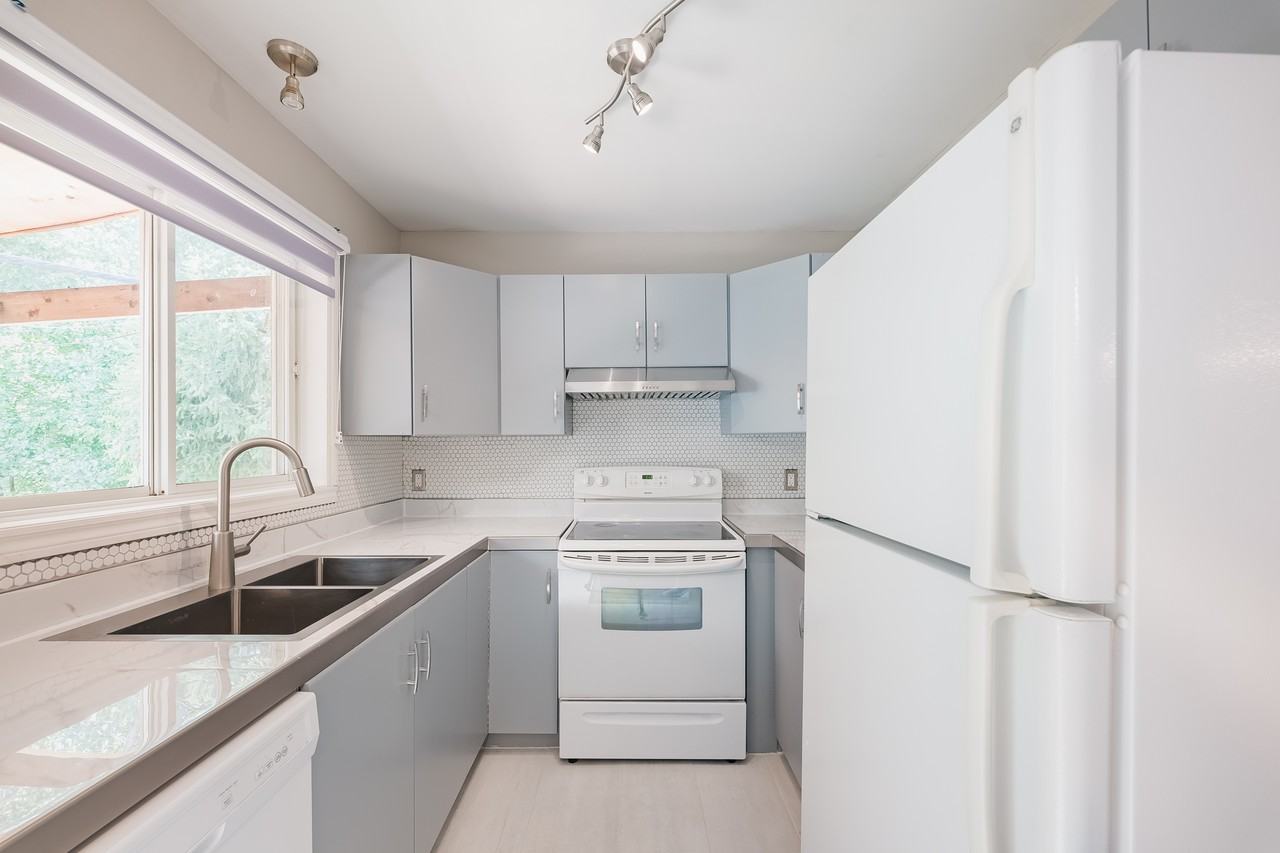 122 Rue René-Émard - Photo 5 of 20
