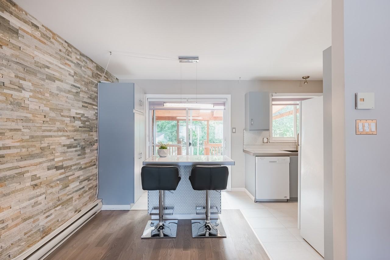 122 Rue René-Émard - Photo 6 of 20