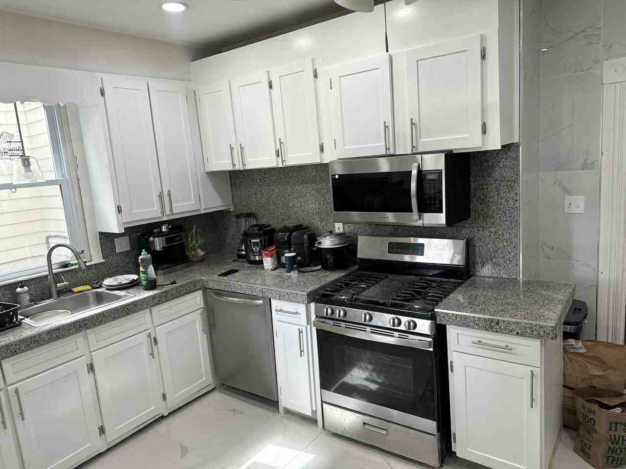 74 Sharon St #1 - Photo 2 of 19