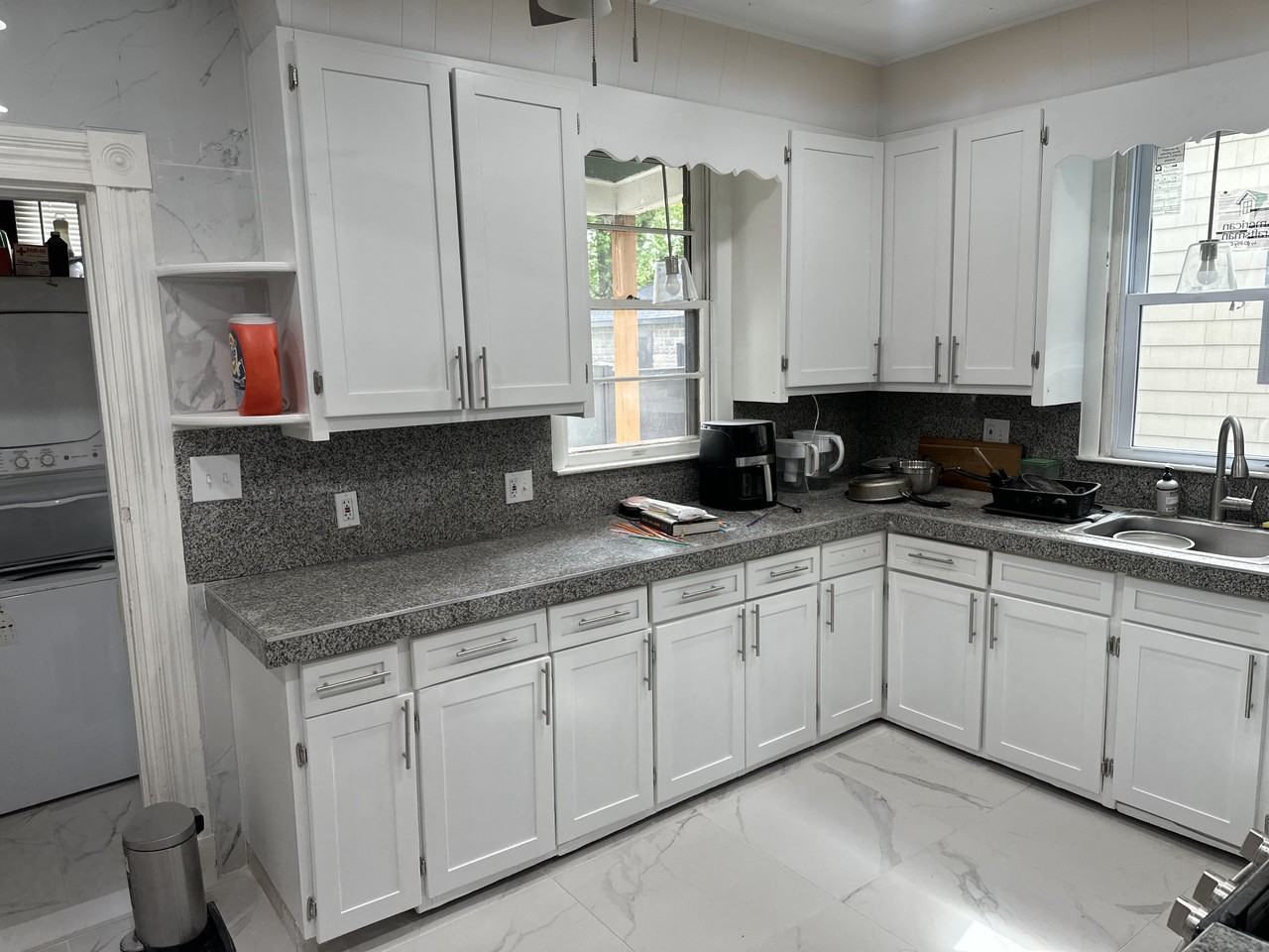 74 Sharon St #1 - Photo 3 of 19