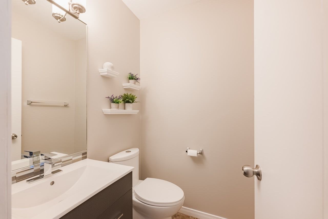 122 Rue René-Émard - Photo 7 of 20