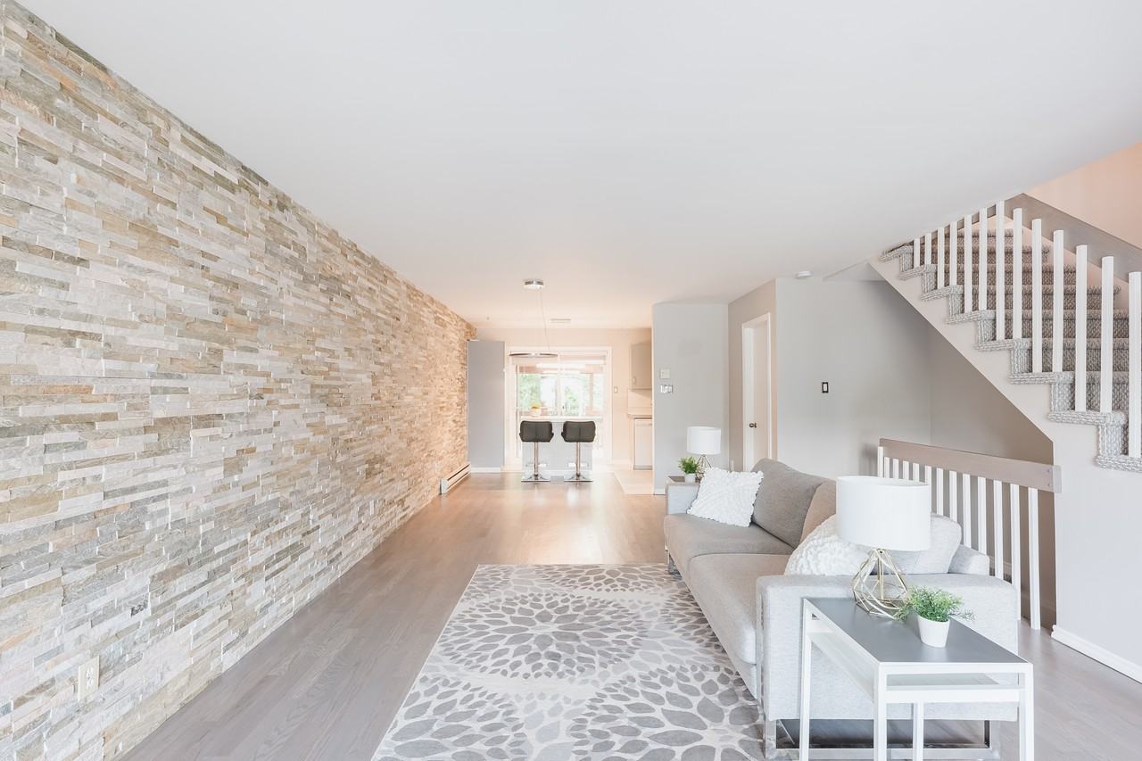 122 Rue René-Émard - Photo 4 of 20