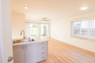 1247 Murray Ave #2 - Photo 1 of 1