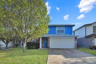 5006 Causeway Ct #NA - Photo 1 of 1