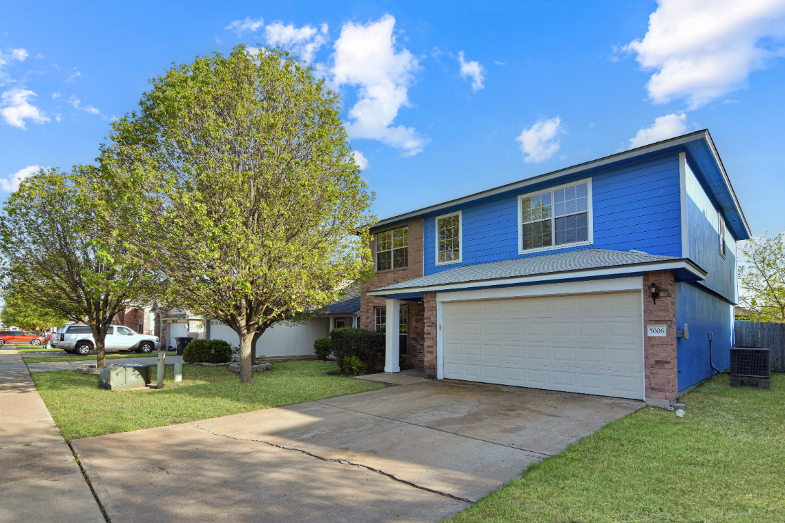 5006 Causeway Ct #NA - Photo 2 of 29