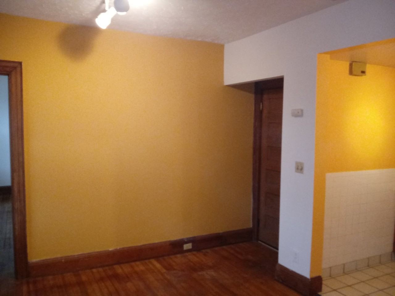 Martana Flats - Photo 6 of 34