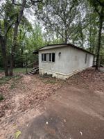 featured image of Cinder Hill Ct