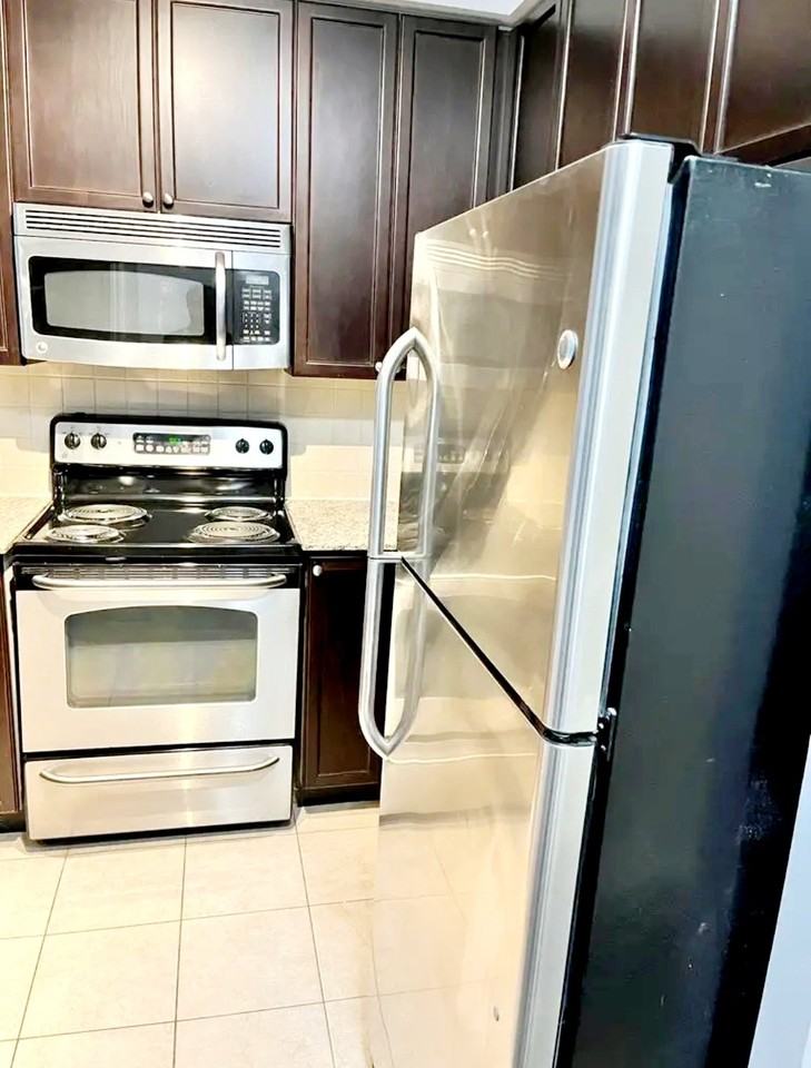 225 Webb Drive - Photo 5 of 13