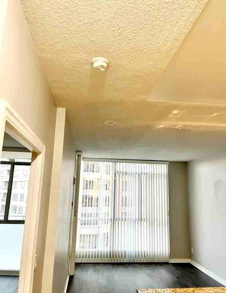 225 Webb Drive - Photo 6 of 13