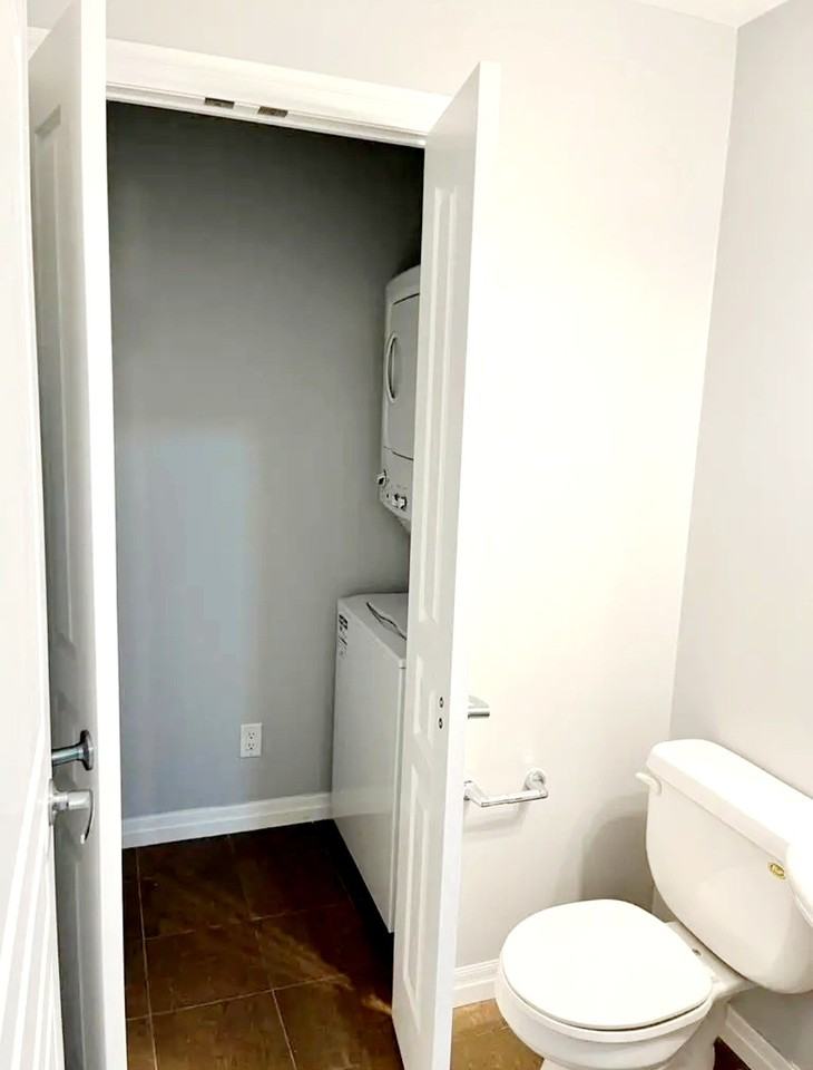 225 Webb Drive - Photo 7 of 13