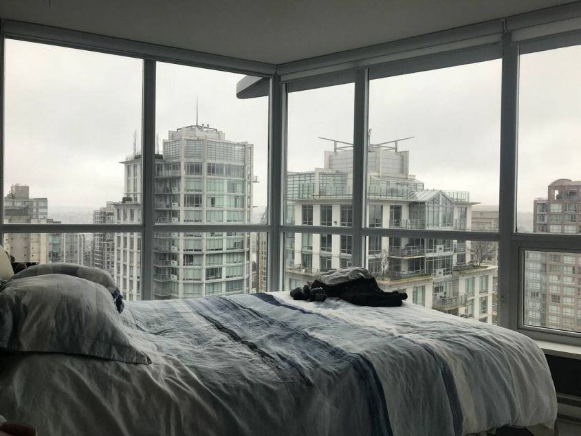 833 Seymour Street #103 - Photo 3 of 15