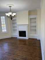 982 Fisher Avenue #2 - Photo 1 of 1