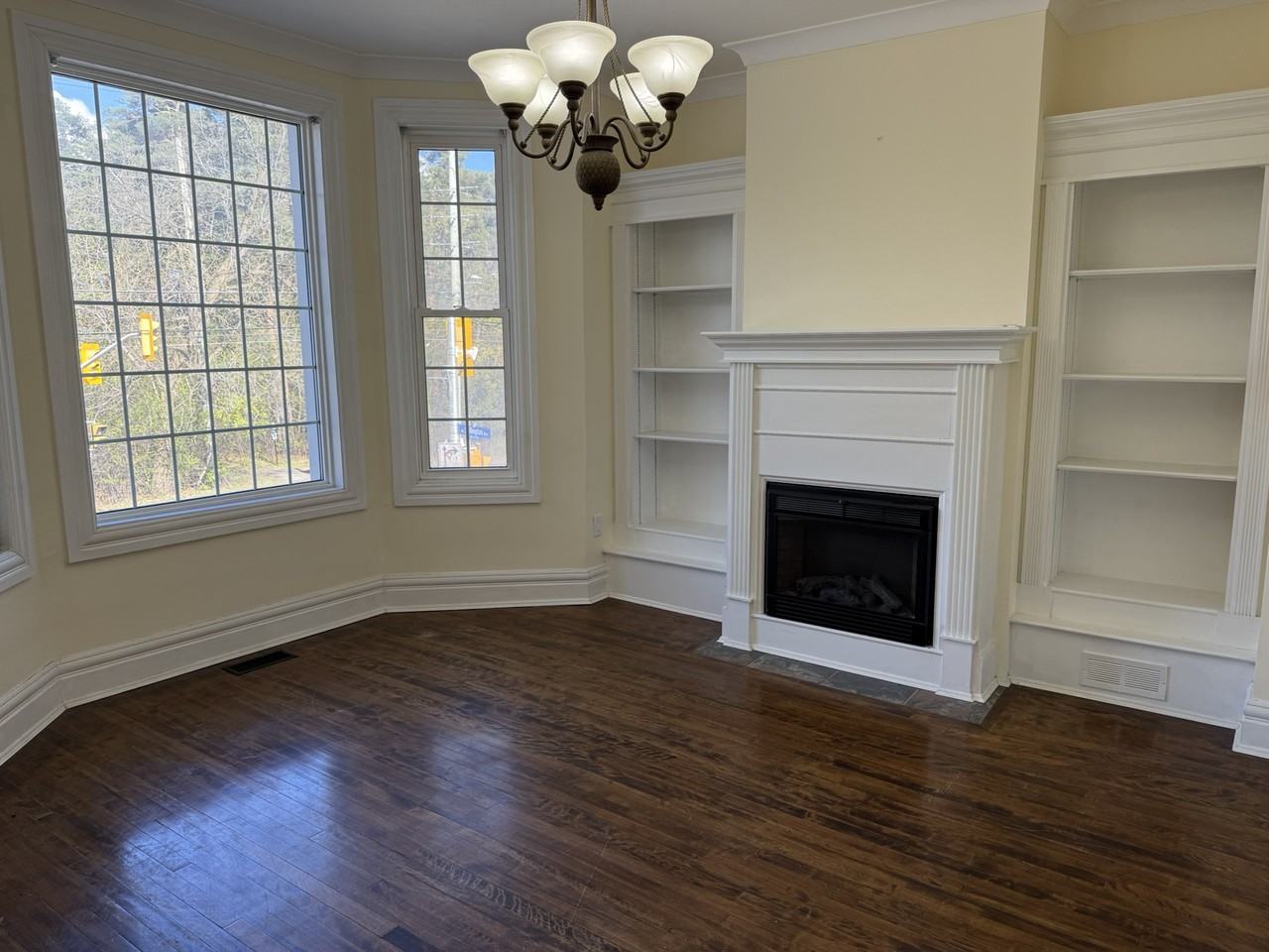982 Fisher Avenue #2 - Photo 2 of 22