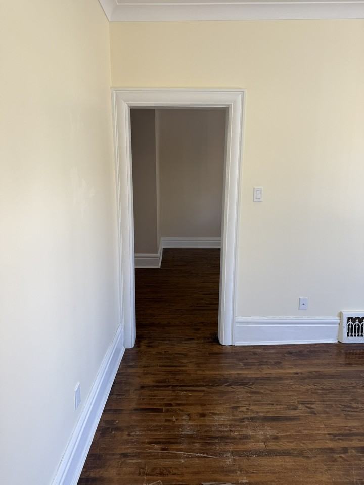 982 Fisher Avenue #2 - Photo 3 of 22