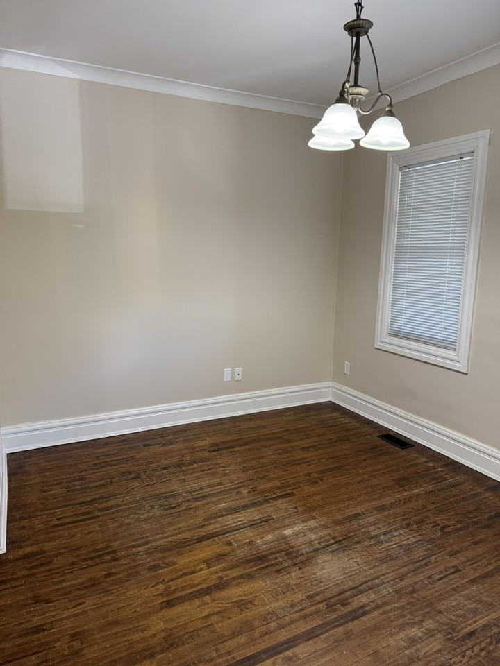 982 Fisher Avenue #2 - Photo 4 of 22