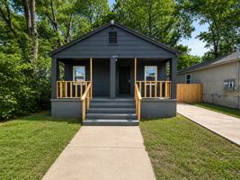 featured image of 2971 Forest Ave