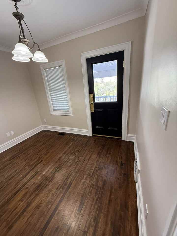 982 Fisher Avenue #2 - Photo 5 of 22