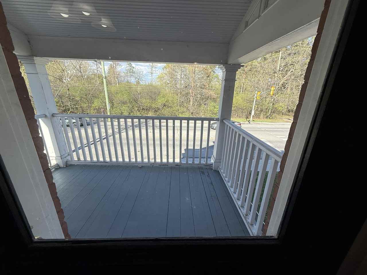 982 Fisher Avenue #2 - Photo 6 of 22