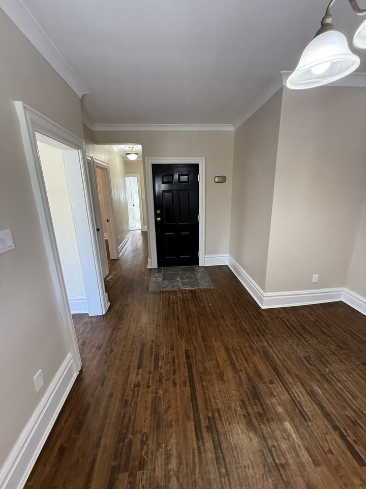 982 Fisher Avenue #2 - Photo 7 of 22