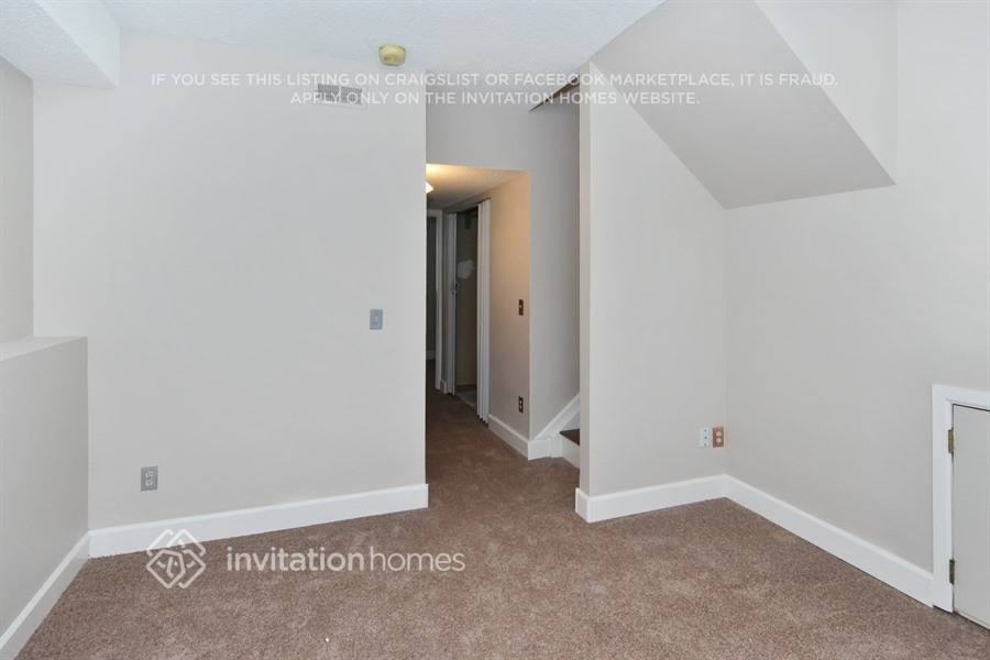4783 S Yampa St - Photo 7 of 10
