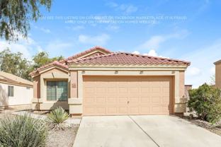 23763 N Desert Dr - Photo 1 of 1