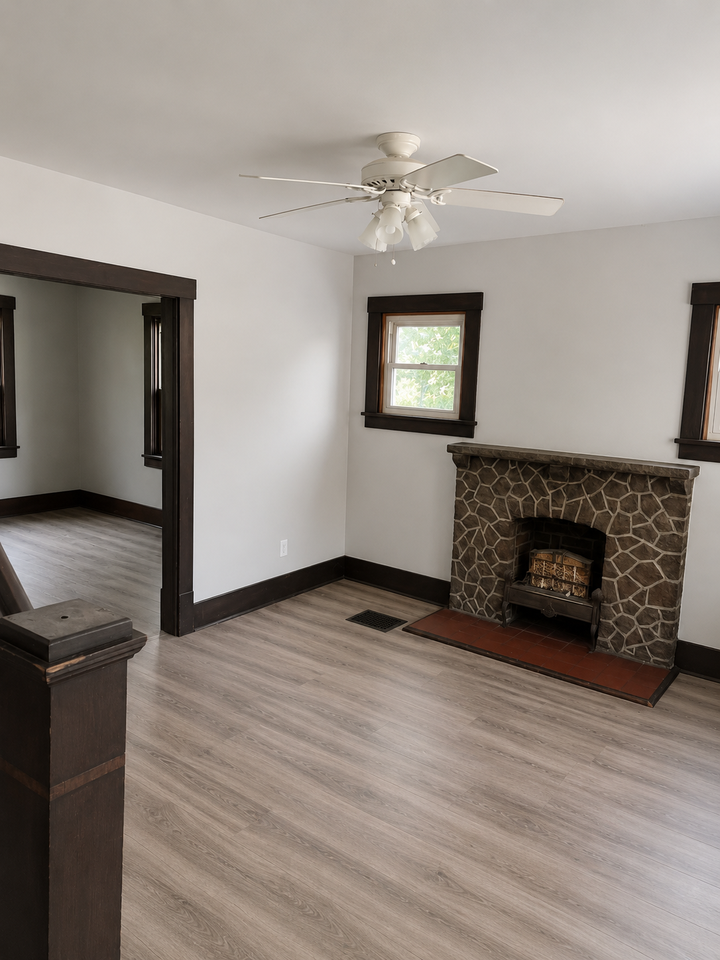 749 Hampshire Avenue - Photo 2 of 6