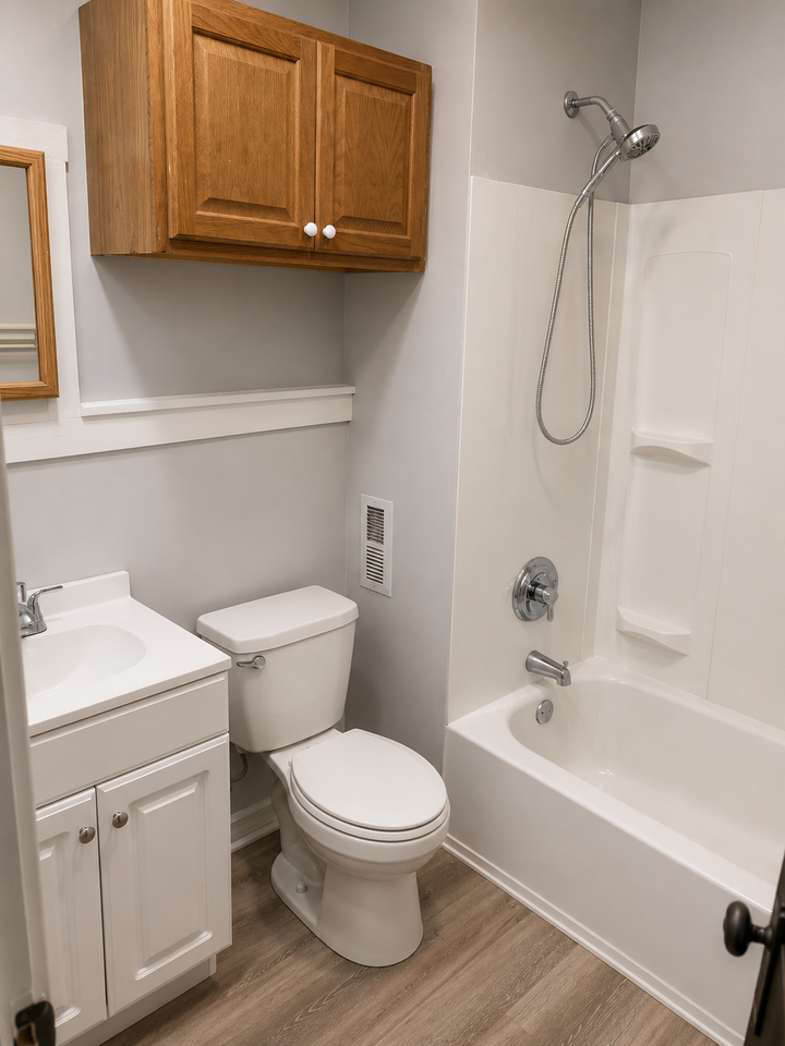 749 Hampshire Avenue - Photo 5 of 6