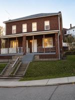 featured image of 749 Hampshire Avenue