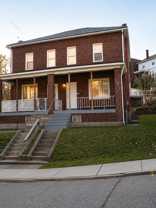 749 Hampshire Avenue - Photo 1 of 1