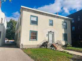 2721 Girard Ave S - Photo 1 of 1