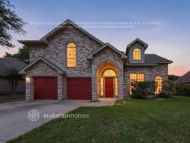 132 Overbrook Dr - Photo 1 of 1