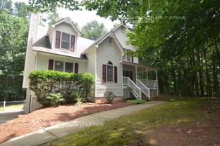 83 Mill Pointe Pl - Photo 1 of 1