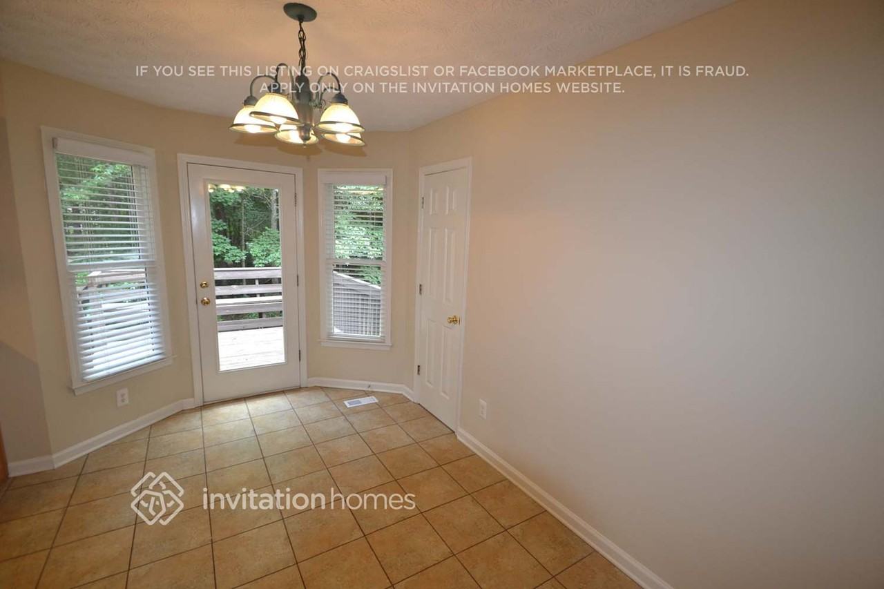 83 Mill Pointe Pl - Photo 5 of 12