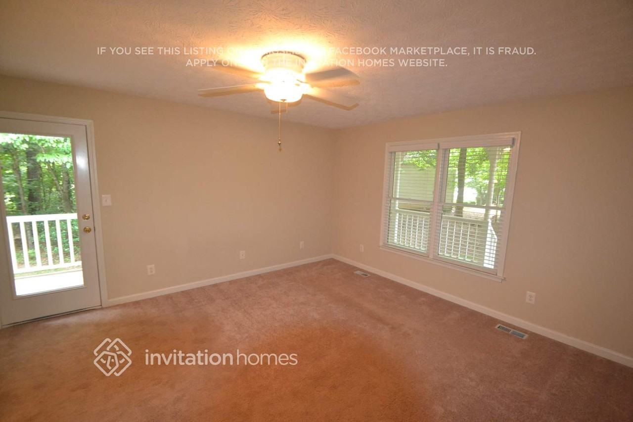 83 Mill Pointe Pl - Photo 6 of 12