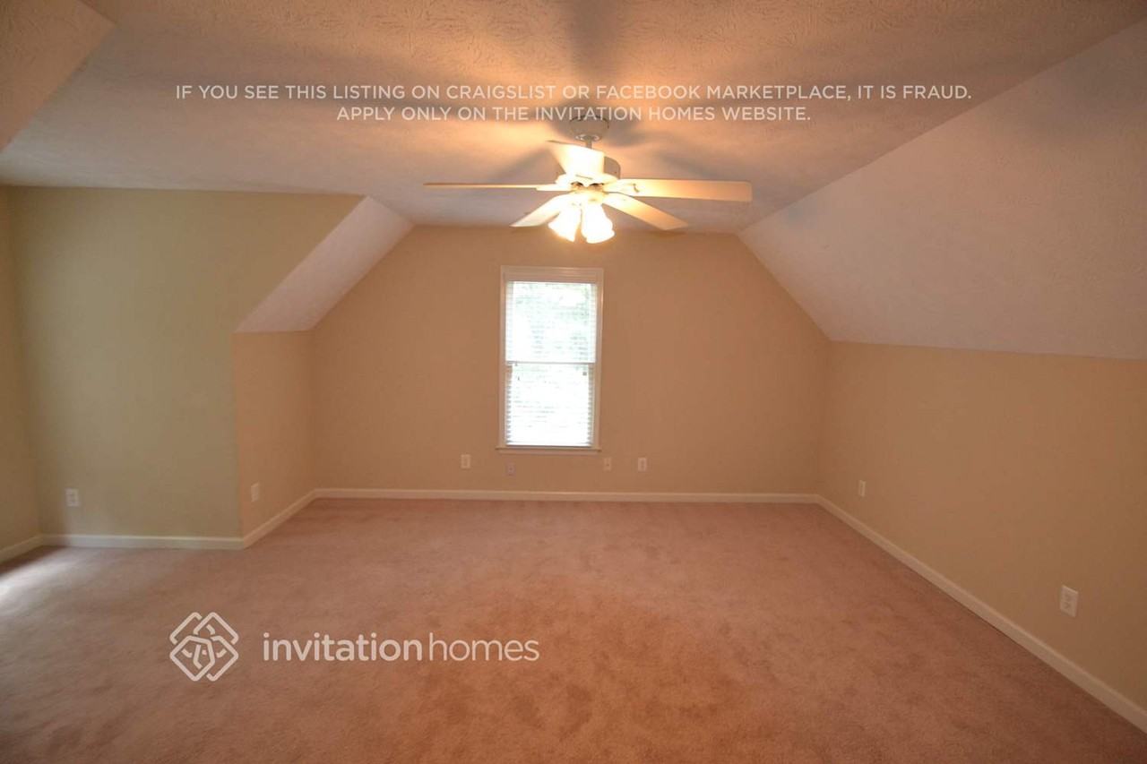 83 Mill Pointe Pl - Photo 7 of 12