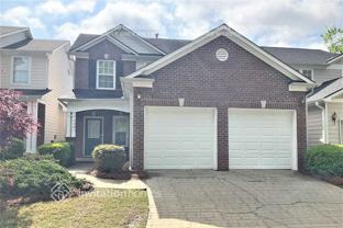 1361 Raven Rock Trl Nw - Photo 1 of 1