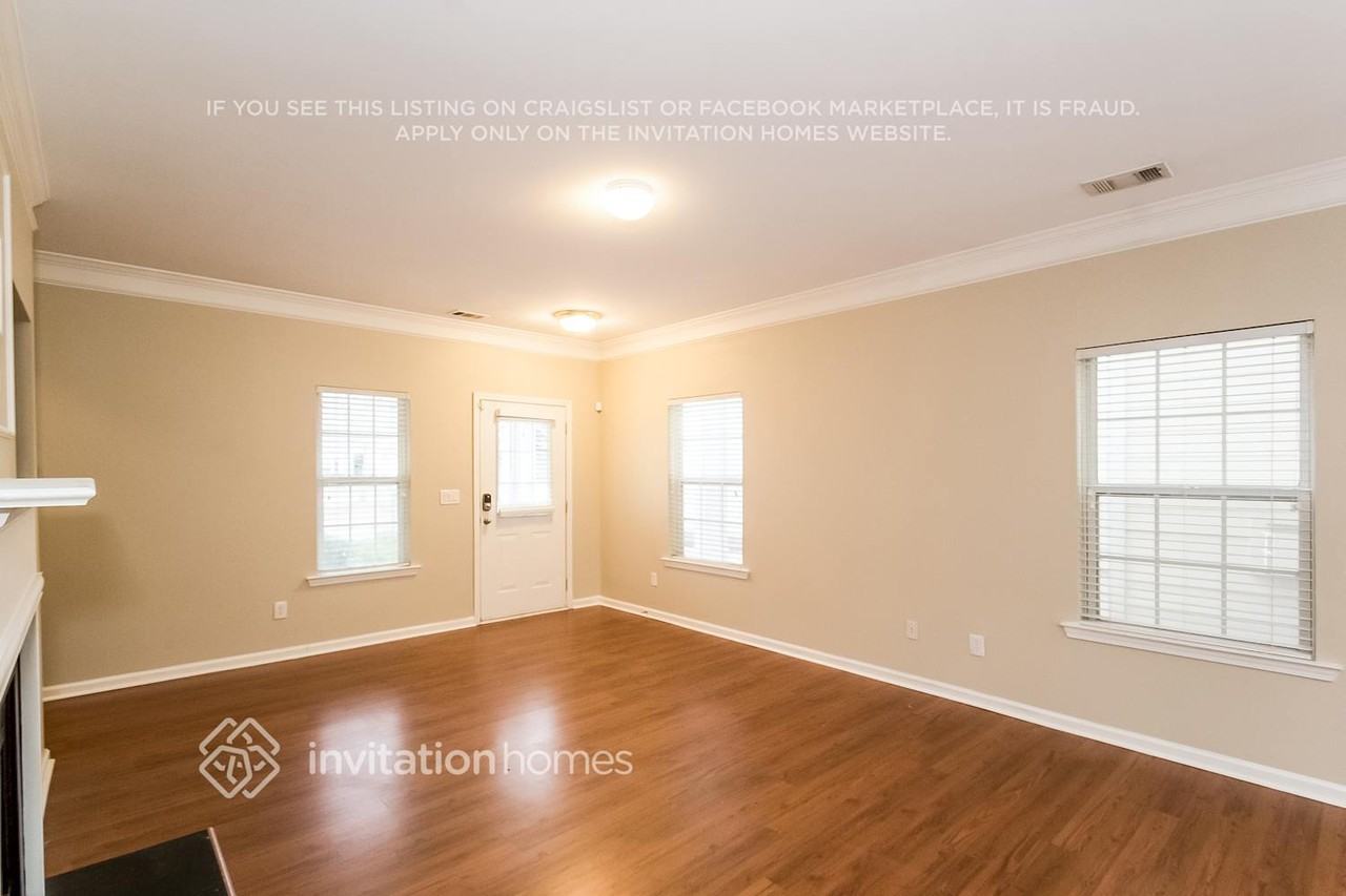 1361 Raven Rock Trl Nw - Photo 2 of 17