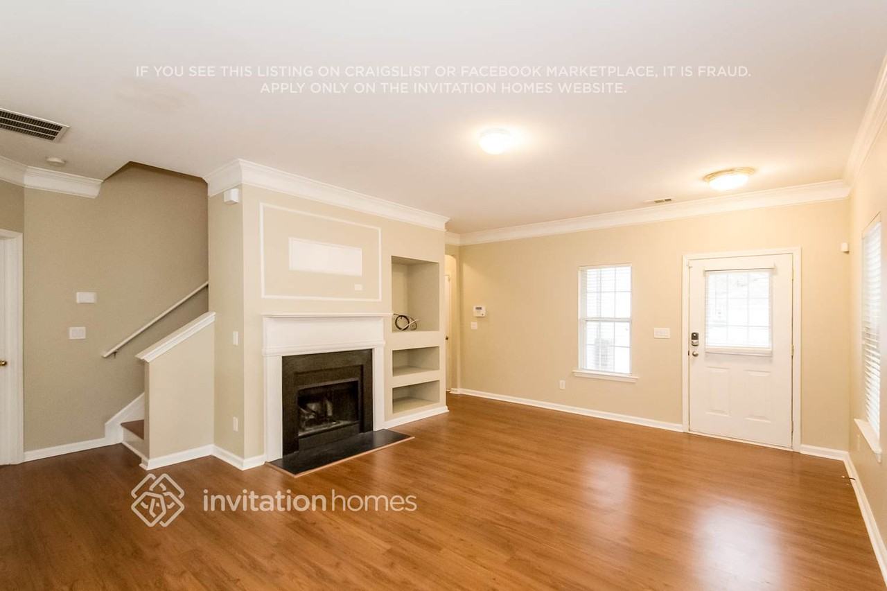 1361 Raven Rock Trl Nw - Photo 3 of 17